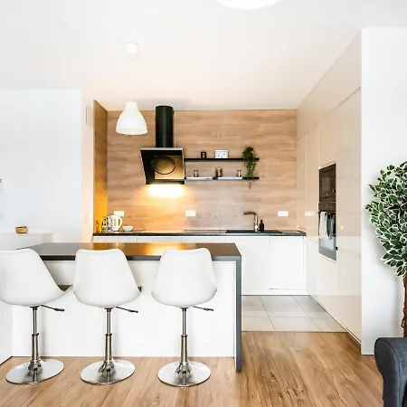 Magazynowa Exclusive Amber *